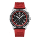 Luminox Watches Pacific Diver Chronograph, 44mm, Diver Watch, 6739347111959