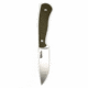 Montana Knife Company MKC WHITETAIL - OLIVE 0C2D9B54, MKC-000562