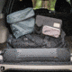 Luno Car Camping Storage Bundle, CSB-001-R1