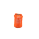 Kammok Bobcat 45AdegF Outlet 606CF308, Lightly Used, Ember Orange, bobcat-45-f-outlet