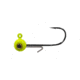 Big Bite Baits Vertex Jighead D9E707CA, BBJ-VERTEX