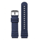 Luminox PU Rubber Strap - 22 mm EEB0E5B1, pu-rubber-strap-24-mm-3