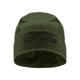 GOREWEAR Essence Thermo Beanie in Utility Green FEA8A9DD, 100990-BH00-ONE