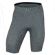 Pearl Izumi Mens Expedition Shorts, 11112304HD4XXXL