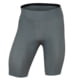 Pearl Izumi Mens Expedition Shorts, 11112304HD4XXXL