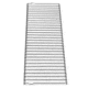 Magma 5.5x18 in. Secondary Cooking Grate, 55x18-in-secondary-cooking-grate