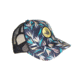 Body Glove Printed Fauna Trucker Hat - Multi EB4462F9, One Size, Multi, B016-001BG-TJX-MUL-ONE/SIZE