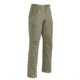 KUIU Attack Hunting Pant - Mens, Khaki, 46, Adult, Male, 6826934993054