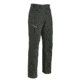 KUIU Attack Hunting Pant - Mens, Gunmetal, 46, Adult, Male, 6826935189662