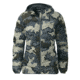 KUIU Super Down LT Hooded Hunting Jacket - Women's, Vias, XL, Adult, Female, 7421675765918
