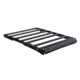 iKamper Raconteur Roof Rack Toyota Tacoma 2005 - Current 36BD1016, MC003-002