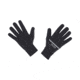 GOREWEAR R3 Gloves in Black 3XL 8030EEF9, 100508-9900-11