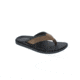 Aquapac Mens Torrent Sandal - Beige 03F1F605, 11, Beige, BG-TORRENT21M-B-Beige-11