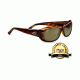 2015 Brilliance Awards Serengeti Sunglasses Bianca 7366 Awards 2014