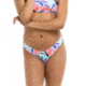 Body Glove Miami Kendal Low Rise Bikini Bottom - Sunset D64CBC30, XL, Miami, 39-618155-Sunset-XL