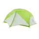 Featherstone Outdoor Ul Peridot 2P Backpacking Tent, Refurbished, Multi, 2 Person, ULPD2P-B
