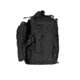 221B Tactical 2.0 Hondo Patrol Duty Bag, Black, HDPPB20