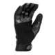 221B Tactical 3.0 Hero Gloves, Black, Small, HG30-S-BLK