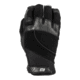 221B Tactical 3.0 Hero Gloves, Black, Small, HG30-S-BLK