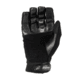 221B Tactical 3.0 Hero Gloves, Black, Small, HG30-S-BLK