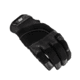 221B Tactical 3.0 Hero Gloves, Black, Small, HG30-S-BLK