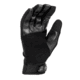 221B Tactical 3.0SL Hero Gloves, Black, Large, HG30SL-L-BLK