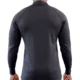 221B Tactical Equinoxx K2 Thermal Baselayer - Mens, Black, Medium, EQXK2T-M-BLK