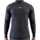 221B Tactical Equinoxx K2 Thermal Baselayer - Mens, Black, Medium, EQXK2T-M-BLK