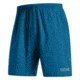 GOREWEAR Mens R5 5 Inch Running Shorts in Sphere Blue XL Slim fit C5BA1DEA, 100619-AZ00-XXL