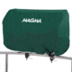 Magma Rectangular Grill Cover 12 x 18 in, rectangular-grill-cover-12-x-18-in-2