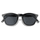 Sunski Portola Sunglasses, Champagne Forest, One Size, SUN-PO-CFO