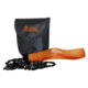 Adventure Medical Kits Pocket Chain Saw F73C39F2, 0140-1034
