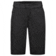 GOREWEAR Passion Cycling Shorts Womens in Black XL 16-18 Regular fit E59BADD2, 100727-9900-44