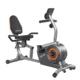Yosuda Sporting Goods Exercise &amp; Fitness Cardio Cardio Machines Exercise Bikes CE7C081E, yosuda-recumbent-exercise-bike