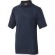 TruSpec 24-7 Men's Original Short Sleeve Polo, Navy, Extra Small, Reg Length 4331002