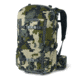 KUIU Encounter Divide 2800 Day Bag Pack in Verde Hunting Pack 6D69D34D, Verde, One Size, Adult, 7671774019742