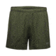 GOREWEAR Mens R5 5 Inch Running Shorts in Utility Green Small Slim fit 4E7C301B, 100619-BH00-M