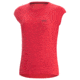 GOREWEAR R3 Womens Running Shirt in Hibiscus Pink Small 4-6 Regular fit 710F0278, 100611-AK00-38