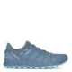 Aku Rapida Evo GTX Hiking Shoes - Women's, Blue/Light Blue, 5 US, 7681405
