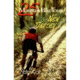 25 Mt Bike Tours New Jersey, Peter Kick, Publisher - W.w. Norton &amp; Co