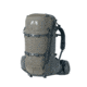 KUIU PRO 3600 Pack - Women's, Ash Phantom, Cordura Fabric, Adult, Female, 7497767518366