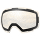 Outdoor Master Photochromic Pro Replacement Lens 73263421, photochromic-pro-replacement-lens