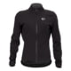 Pearl Izumi Womens PRO Rain Jacket, 11232402AA4M