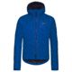 GOREWEAR Endure GORE-TEX Cycling Jacket Mens in Ultramarine Blue XS Regular fit Waterproof 27C0D200, 100816-BL00-S