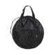 iKamper Disco Tote BA3D2340, BC004-001