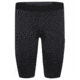 GOREWEAR Impulse Short Running Tights Mens in Black Large Form fit BD5778A6, 100744-9900-XL
