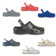 Dawgs New Builder Sandals - Women's, Multi, 3 per Pack, new-builder