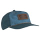 Pearl Izumi Midland Hat, 14362201HN2ONE