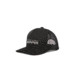 iKamper Trucker Cap - Logo 566E16CE, BC014-002