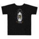 Milk X Whiskey Trail Blazer - Toddler Tee 6B80D999, 3T, 79792529423